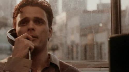 Saints and Sinners Bild 8