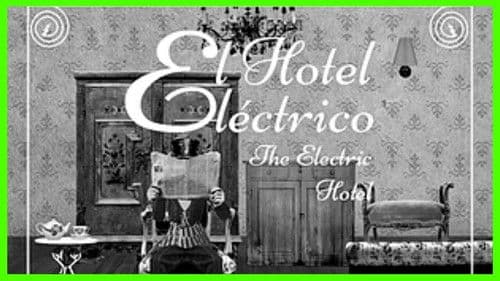 El hotel eléctrico Bild 2