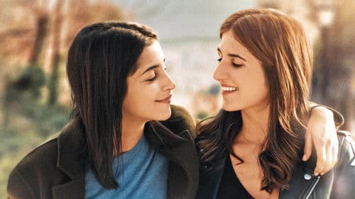 J'irai où tu iras Bild 1