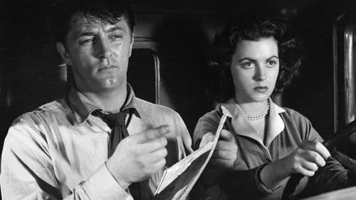 Where Danger Lives Bild 1