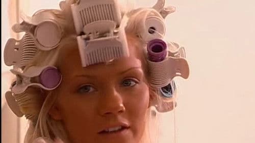 Playboy: Inside the Playboy Mansion Bild 4