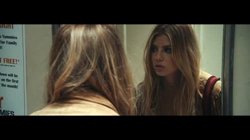 A Girl Is A Gun Bild 6