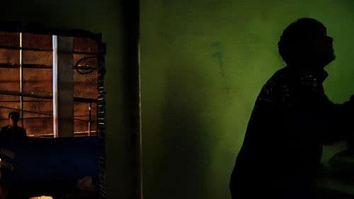 The Lost Construction Bild 3