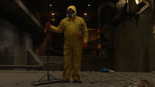 Beautiful Things Bild 1