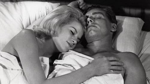 Lorna - Zuviel für einen Mann Bild 6