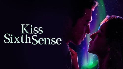 Kiss Sixth Sense Bild 6