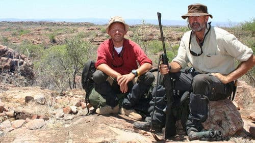 Bubber & BS på afveje Bild 2