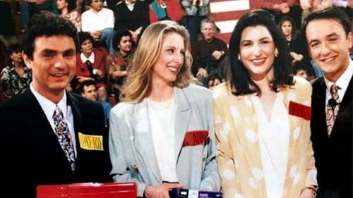 Το Μεγάλο Παζάρι Bild 1