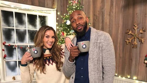 Pop Up Santa Holiday Special Bild 1