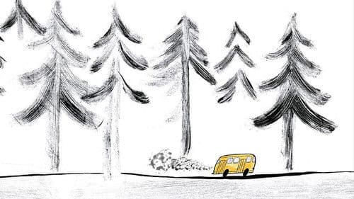 Возвращение Bild 5