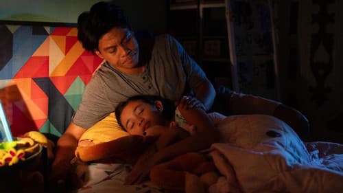 Instant Daddy Bild 2