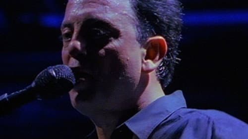 Billy Joel: Live at Yankee Stadium Bild 6