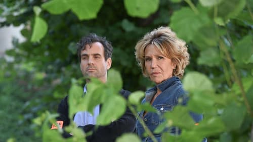 Police de caractères Bild 2