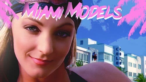 Miami Models Bild 1