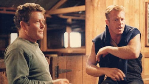 Sunday Too Far Away Bild 2