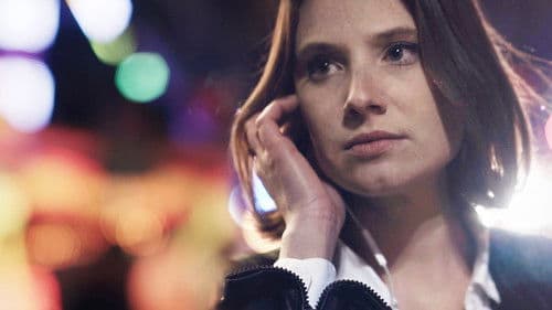 Blondie Maxwell ne perd jamais Bild 2