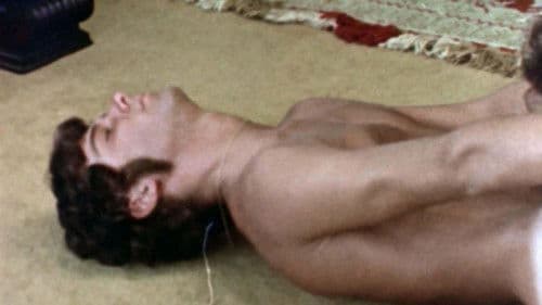 Sticks and Stones Bild 3