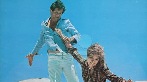 O Homem de Papel Bild 2