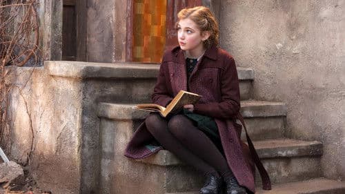 Die Bücherdiebin Bild 4