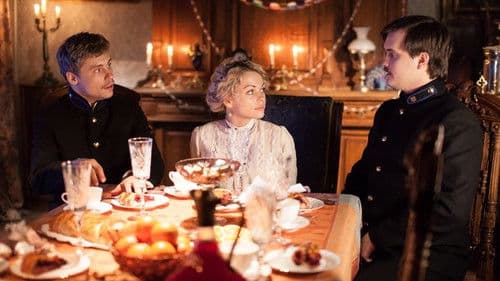 Ёлки 1914 Bild 4