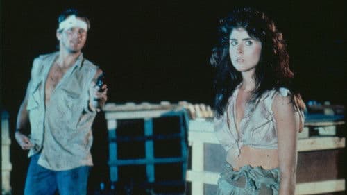 Kill Slade - Krokodile küsst man nicht Bild 1