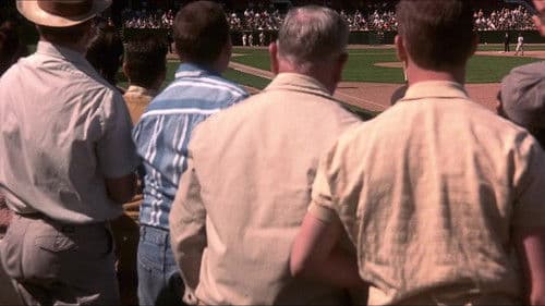 Familien-Bande Bild 6