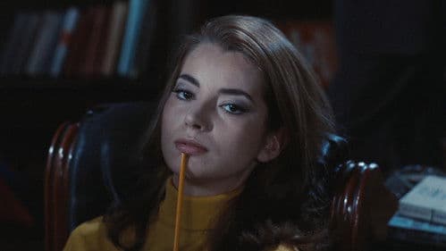 Accident – Zwischenfall in Oxford Bild 4