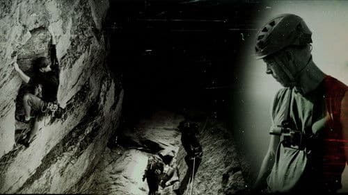 Spiegelhauers kamp mod frygten Bild 1