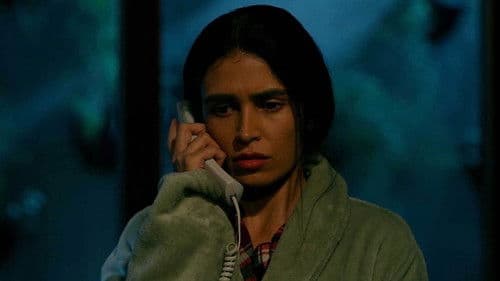 Já Estou Te Vendo Bild 4