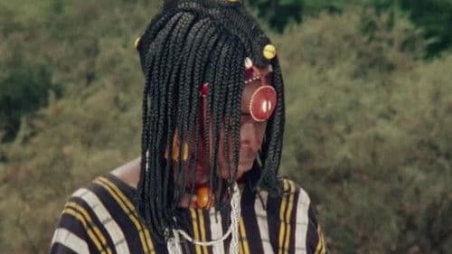 L'envers du décor Bild 1