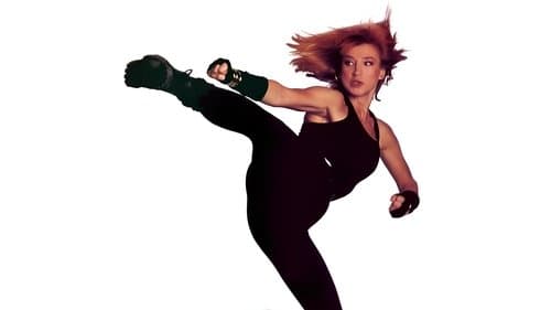 Honor and Glory Bild 1