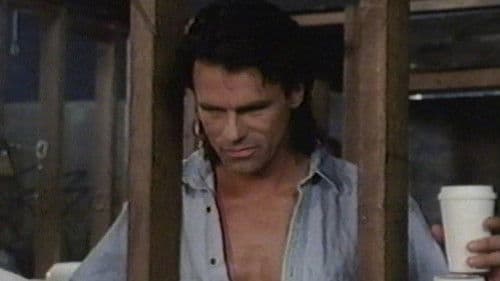 Mit den Augen des Mörders Bild 2