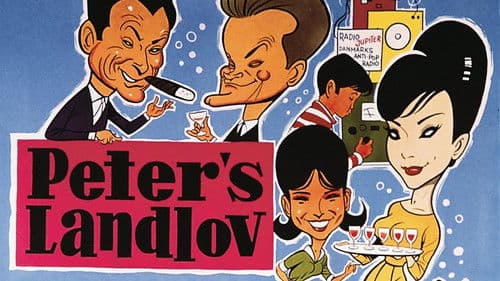 Peters landlov Bild 1