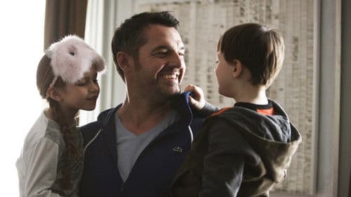 Les dents, pipi et au lit Bild 4