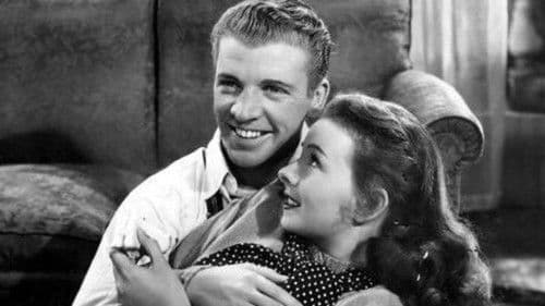 You Were Meant for Me Bild 1