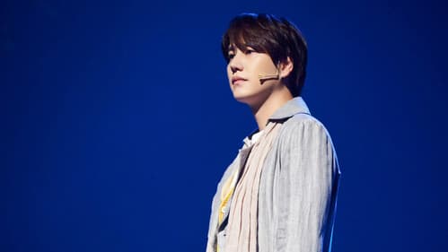베르테르 Bild 1