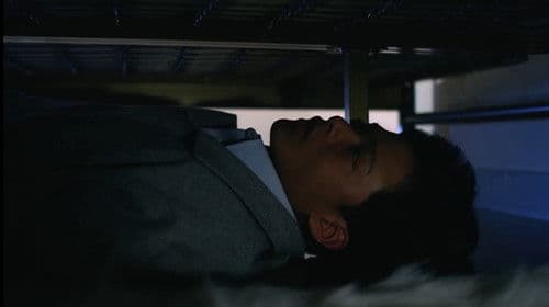 Vive l'Amour - Es lebe die Liebe Bild 6