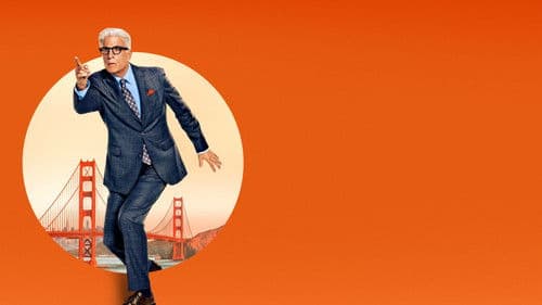 Undercover im Seniorenheim Bild 6