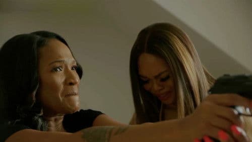 Sloppy Seconds Bild 4