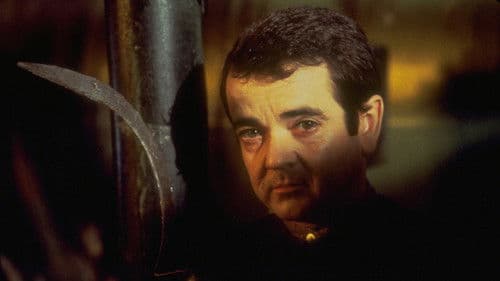 Kinder des Zorns 6 - Isaacs Rückkehr Bild 4