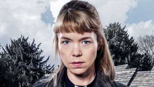 Midwinter of the Spirit Bild 4