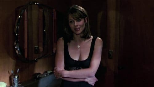 Permanent Midnight - Voll auf Droge Bild 1