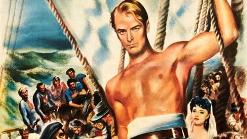 In Ketten um Kap Horn Bild 6