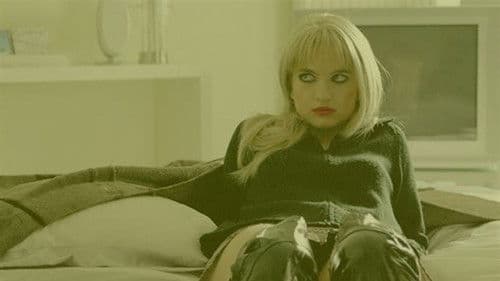 Your Name Is Justine Bild 1