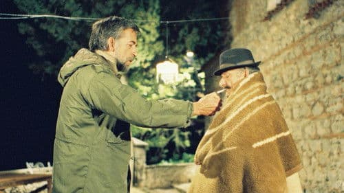 Παρακαλώ, Γυναίκες, μην Κλαίτε Bild 1