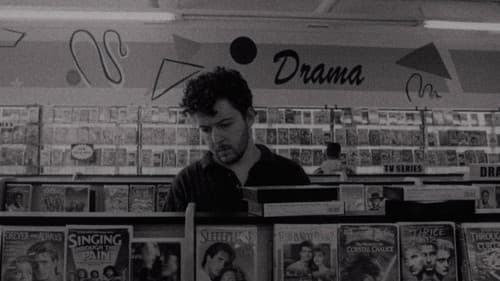 Last Stop Video Rentals Bild 1