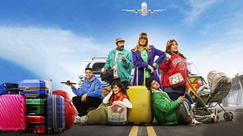 ١٠٠٠ حمد الله على السلامة Bild 2