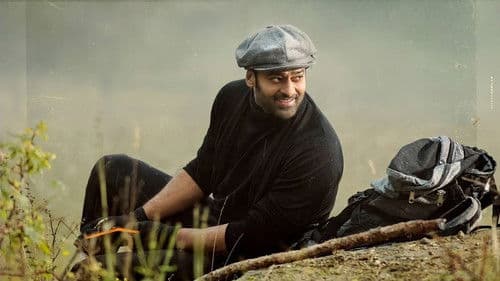 రాధే శ్యామ్ Bild 6