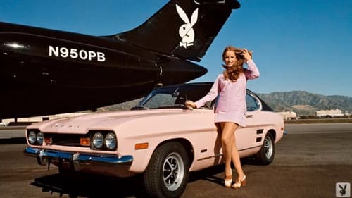 Playboy Playmates: The Early Years Bild 1