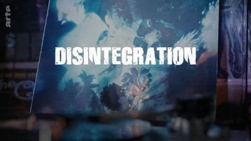 »Disintegration« – Ein Album. Eine Band. Eine Generation. Bild 4